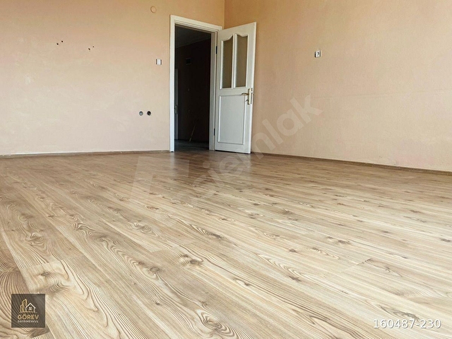 MİMARSİNAN MAH.KİRALIK 3+1 ARAKAT 130 M2 DAİRE - Görsel 10