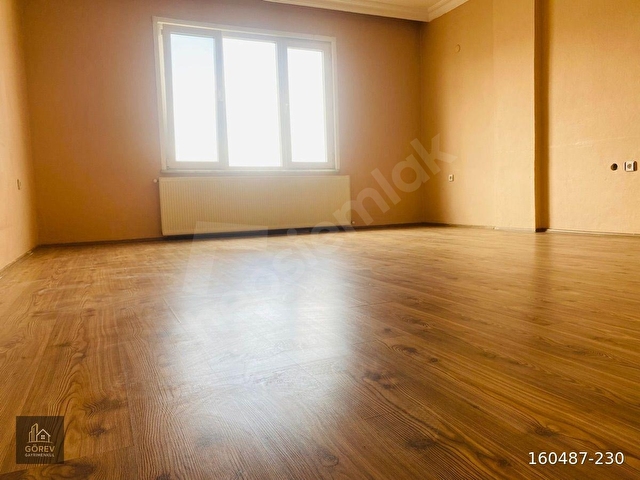 MİMARSİNAN MAH.KİRALIK 3+1 ARAKAT 130 M2 DAİRE - Görsel 5