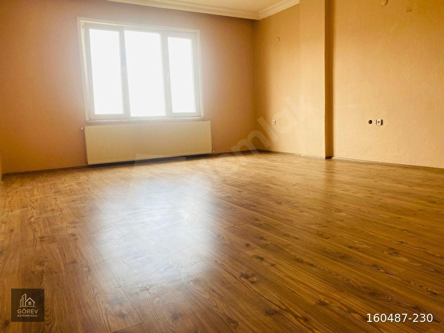 MİMARSİNAN MAH.KİRALIK 3+1 ARAKAT 130 M2 DAİRE - Görsel 2