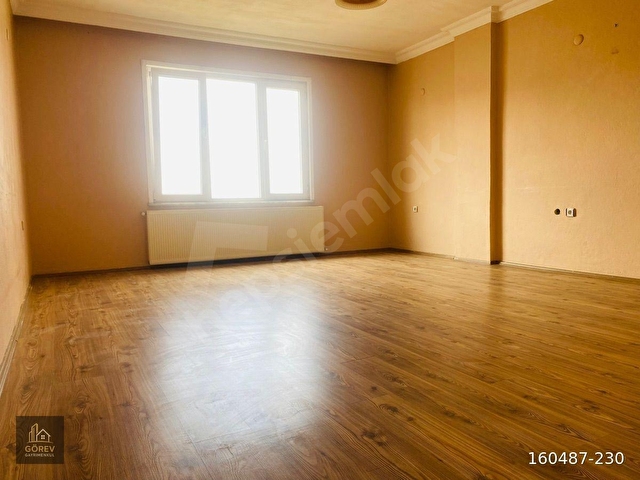 MİMARSİNAN MAH.KİRALIK 3+1 ARAKAT 130 M2 DAİRE - Görsel 12