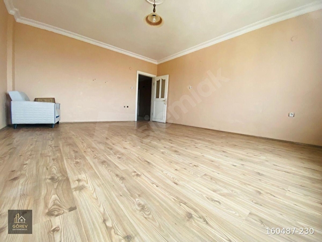 MİMARSİNAN MAH.KİRALIK 3+1 ARAKAT 130 M2 DAİRE - Görsel 13