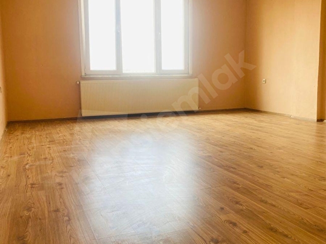 MİMARSİNAN MAH.KİRALIK 3+1 ARAKAT 130 M2 DAİRE - Görsel 3