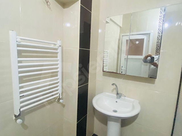 MİMARSİNAN MAH.KİRALIK 3+1 ARAKAT 130 M2 DAİRE - Görsel 16