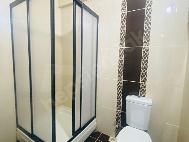 MİMARSİNAN MAH.KİRALIK 3+1 ARAKAT 130 M2 DAİRE - Görsel 17