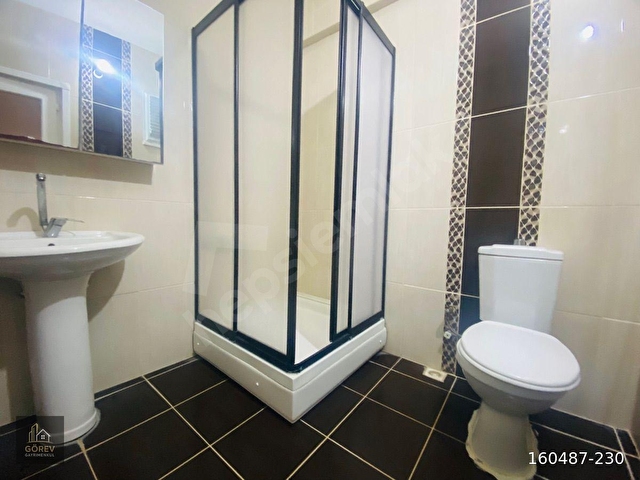 MİMARSİNAN MAH.KİRALIK 3+1 ARAKAT 130 M2 DAİRE - Görsel 19
