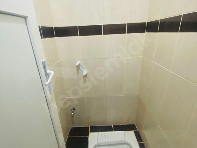 MİMARSİNAN MAH.KİRALIK 3+1 ARAKAT 130 M2 DAİRE - Görsel 20