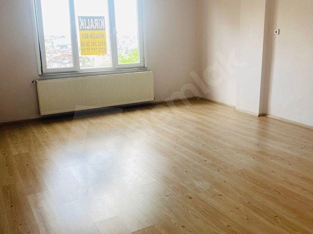 MİMARSİNAN MAH.KİRALIK 3+1 ARAKAT 130 M2 DAİRE - Görsel 21