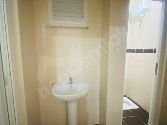 MİMARSİNAN MAH.KİRALIK 3+1 ARAKAT 130 M2 DAİRE - Görsel 22