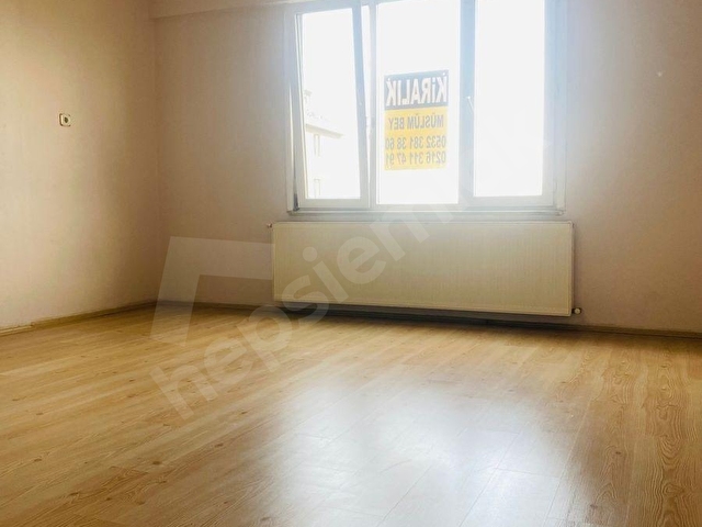 MİMARSİNAN MAH.KİRALIK 3+1 ARAKAT 130 M2 DAİRE - Görsel 23
