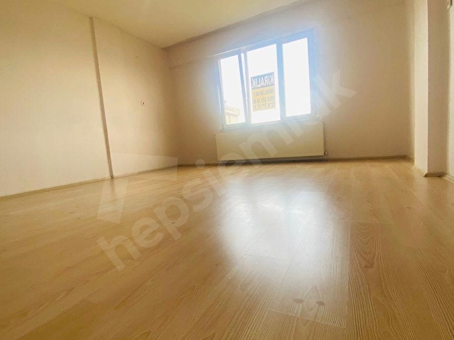 MİMARSİNAN MAH.KİRALIK 3+1 ARAKAT 130 M2 DAİRE - Görsel 24