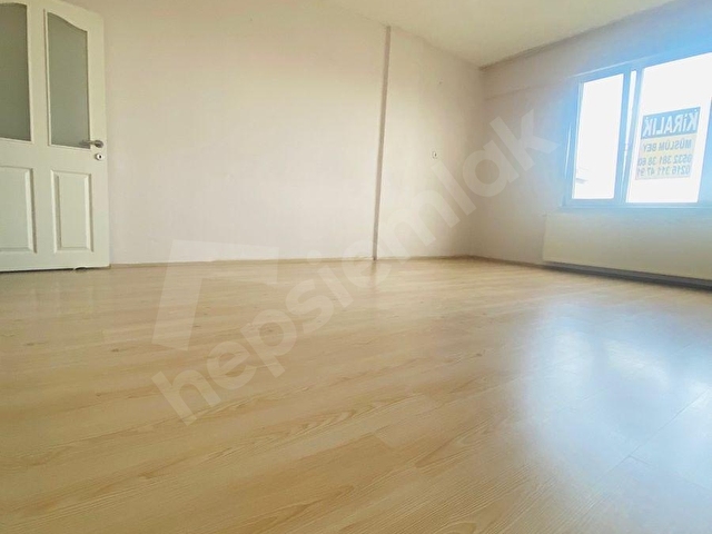 MİMARSİNAN MAH.KİRALIK 3+1 ARAKAT 130 M2 DAİRE - Görsel 25