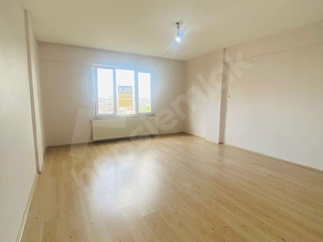 MİMARSİNAN MAH.KİRALIK 3+1 ARAKAT 130 M2 DAİRE - Görsel 26