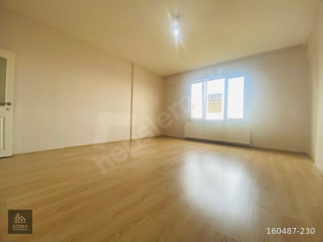 MİMARSİNAN MAH.KİRALIK 3+1 ARAKAT 130 M2 DAİRE - Görsel 28