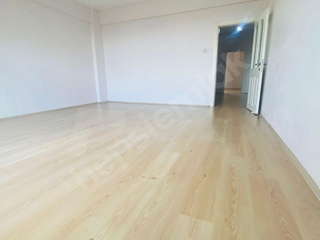 MİMARSİNAN MAH.KİRALIK 3+1 ARAKAT 130 M2 DAİRE - Görsel 29