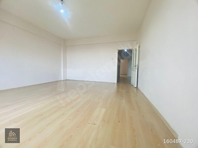 MİMARSİNAN MAH.KİRALIK 3+1 ARAKAT 130 M2 DAİRE - Görsel 30