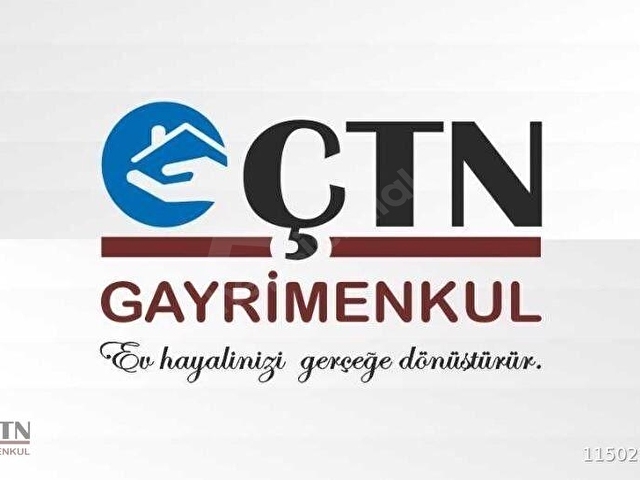 ÇTNden Narlıdere Cadde Üstünde, Geniş, 210 m2lik, Satılık İş Yeri - Görsel 7