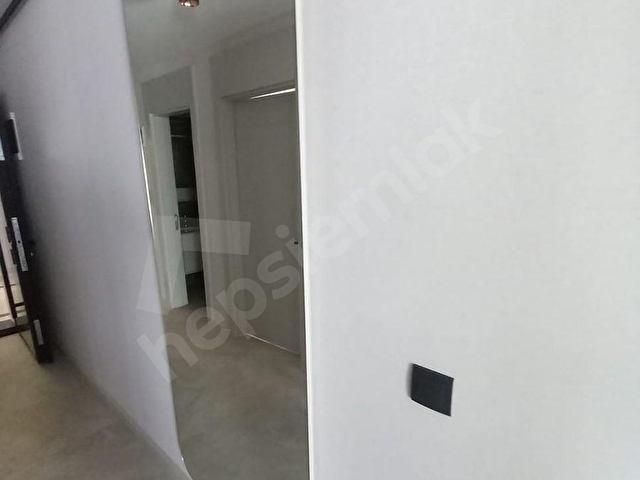 GOP, BEYAZ ZAMBAKLAR SK, YENİ BİNADA, MODERN TASARIMLI, KOMBİLİ, OTOPARKLI, FULL MÖBLELİ,2+1 DUBLEX - Görsel 20