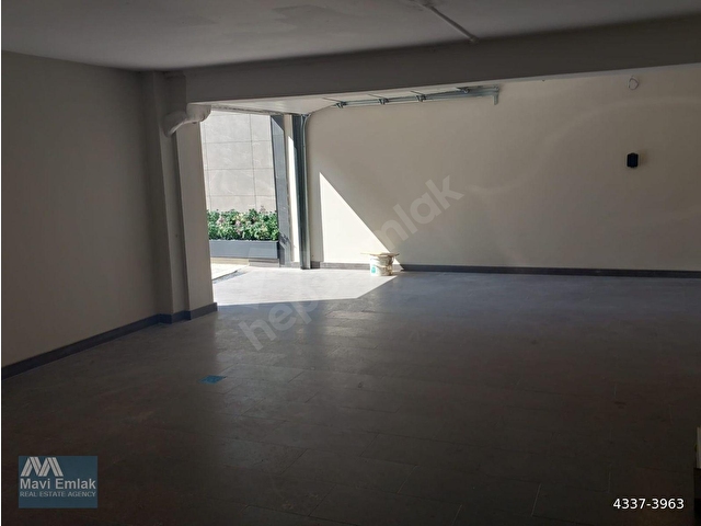 GOP, BEYAZ ZAMBAKLAR SK, YENİ BİNADA, MODERN TASARIMLI, KOMBİLİ, OTOPARKLI, FULL MÖBLELİ,2+1 DUBLEX - Görsel 11
