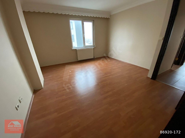 ATAY’DAN ZEYTİNBURNU  TRAMVAY YANI AKEVLER SİT. DENİZ GÖRÜR,DEKORASYONLU 125m2 10.KAT 12.500.000 tl - Görsel 10