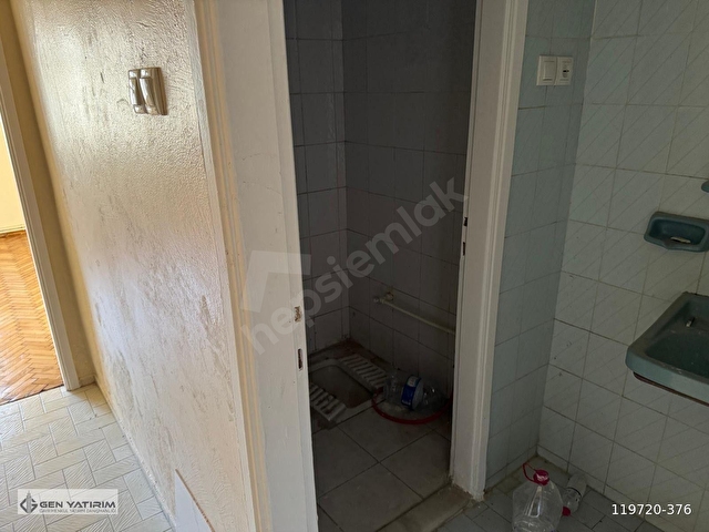 SAKARYA ADAPAZARINDA SATILIK 4+1 DAİRE - Görsel 6