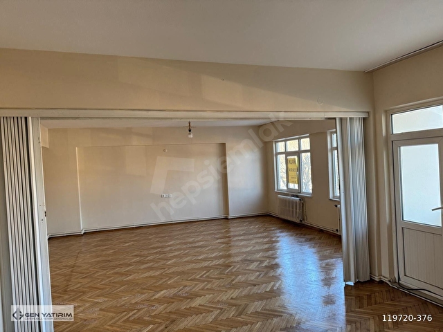 SAKARYA ADAPAZARINDA SATILIK 4+1 DAİRE - Görsel 16