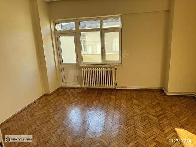SAKARYA ADAPAZARINDA SATILIK 4+1 DAİRE - Görsel 7