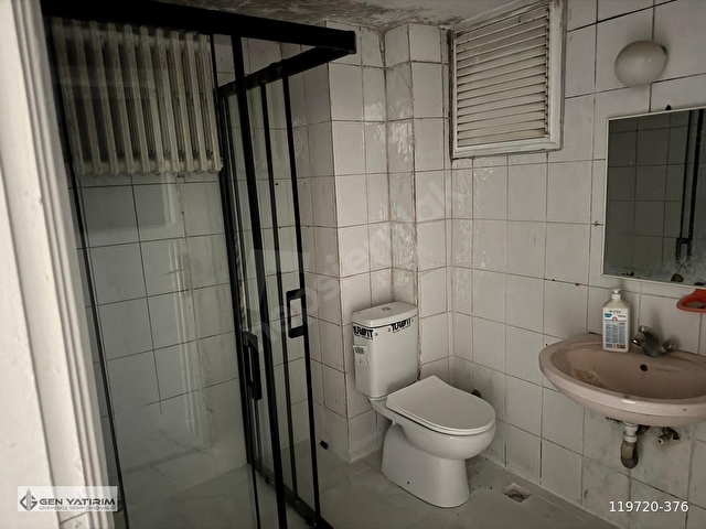 SAKARYA ADAPAZARINDA SATILIK 4+1 DAİRE - Görsel 11