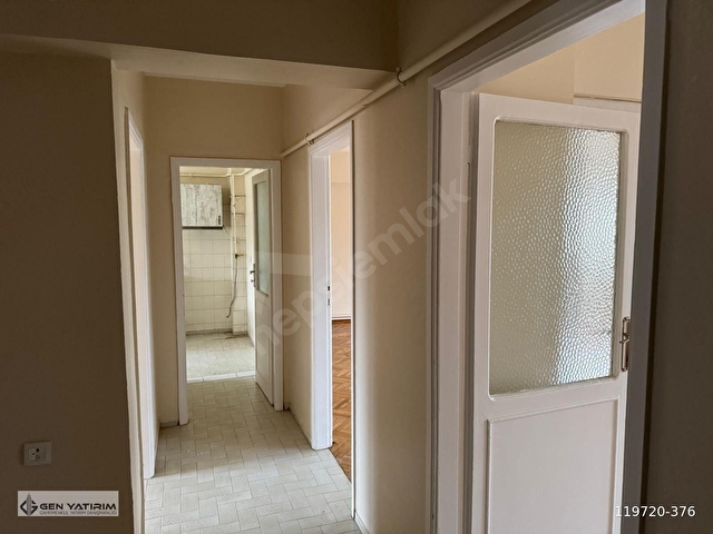 SAKARYA ADAPAZARINDA SATILIK 4+1 DAİRE