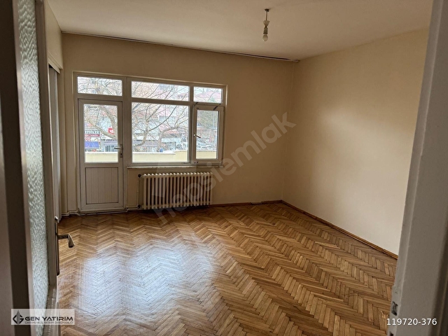 SAKARYA ADAPAZARINDA SATILIK 4+1 DAİRE - Görsel 5