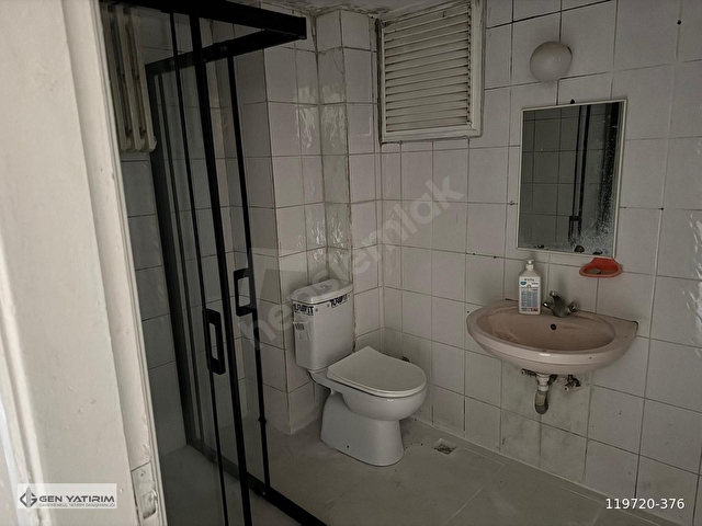 SAKARYA ADAPAZARINDA SATILIK 4+1 DAİRE - Görsel 10