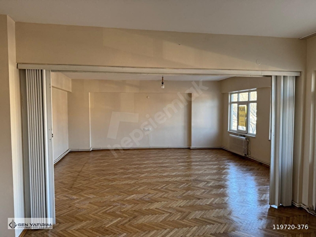 SAKARYA ADAPAZARINDA SATILIK 4+1 DAİRE - Görsel 14