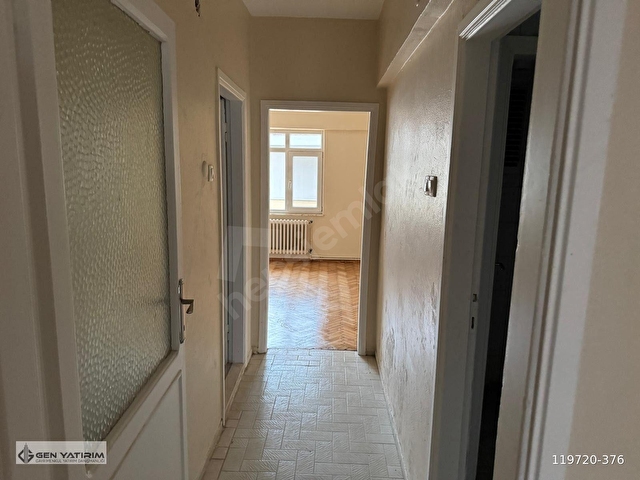 SAKARYA ADAPAZARINDA SATILIK 4+1 DAİRE - Görsel 8