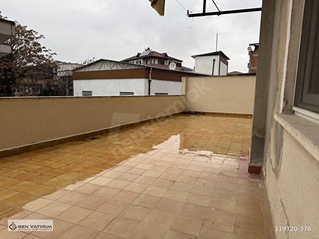 SAKARYA ADAPAZARINDA SATILIK 4+1 DAİRE - Görsel 9