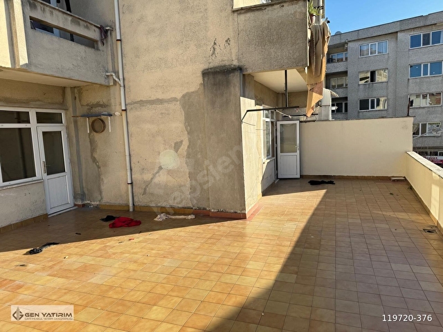 SAKARYA ADAPAZARINDA SATILIK 4+1 DAİRE - Görsel 12