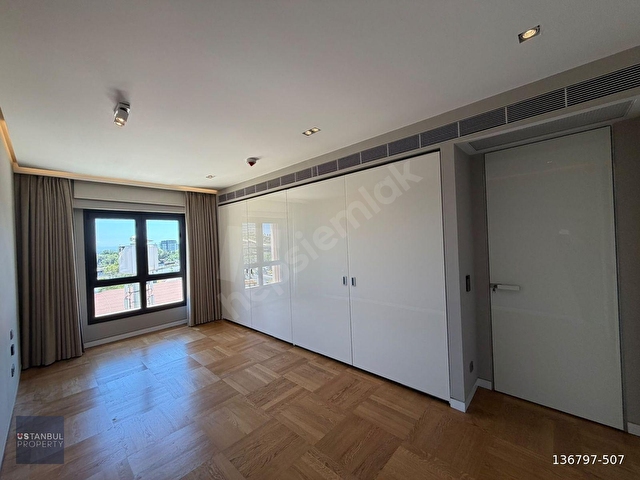 SOYAK SOHO | KÖPRÜ- ZORLU MANZARALI SATILIK 2+1 READY TO MOVE IN - Görsel 13