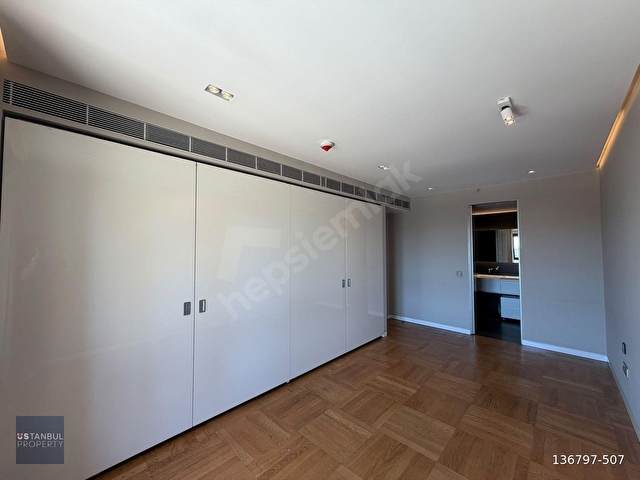 SOYAK SOHO | KÖPRÜ- ZORLU MANZARALI SATILIK 2+1 READY TO MOVE IN - Görsel 11