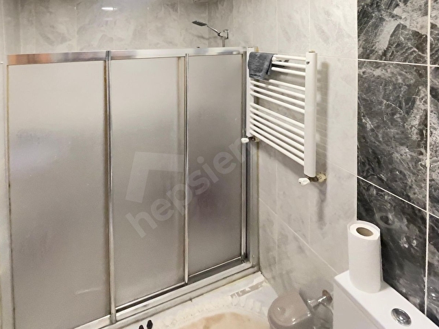 Gültepe Mah Yeni Binada Faturalar Dahil Eşyalı Kiralık 2+1 Daire - Görsel 6