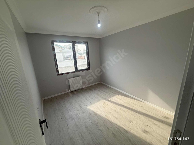 HALKALI MERKEZ MAHALLESİ MEYDANDA YENİ YAPI 4+2 DUBLEKS DAİRE - Görsel 13