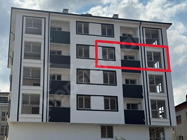 BİLECİK AKADEMİ EMLAK DANIŞMANLĞINDAN BEŞİKTAŞTA SATILIK 2+1 - Görsel 2