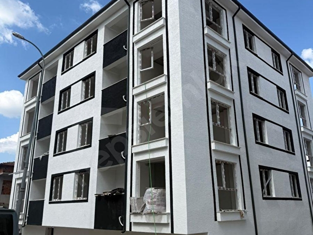 BİLECİK AKADEMİ EMLAK DANIŞMANLĞINDAN BEŞİKTAŞTA SATILIK 2+1