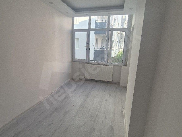 BEYAZEVLERDE KİRALIK DOĞALGAZLI SIFIR YAPİLDİ - Görsel 7
