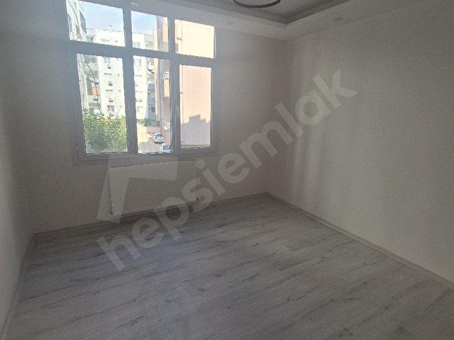 BEYAZEVLERDE KİRALIK DOĞALGAZLI SIFIR YAPİLDİ - Görsel 8