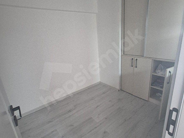 BEYAZEVLERDE KİRALIK DOĞALGAZLI SIFIR YAPİLDİ - Görsel 9
