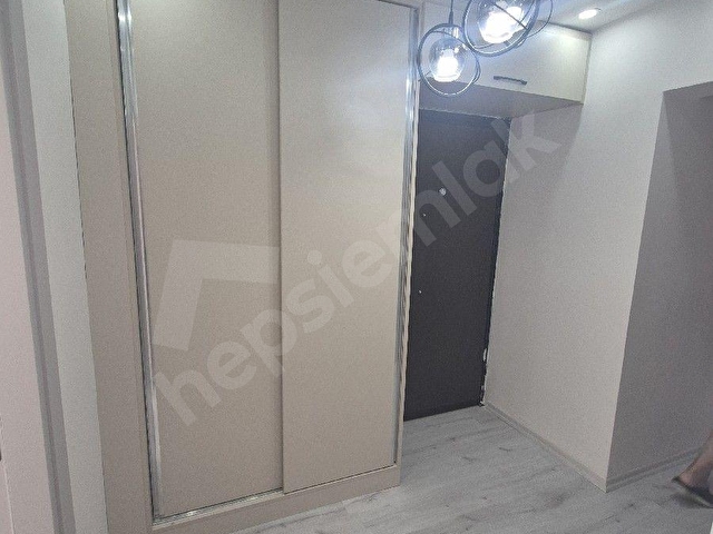 BEYAZEVLERDE KİRALIK DOĞALGAZLI SIFIR YAPİLDİ - Görsel 14