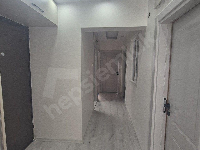 BEYAZEVLERDE KİRALIK DOĞALGAZLI SIFIR YAPİLDİ - Görsel 16