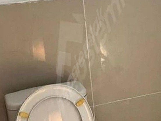 ÇANKAYA BÜLBÜLDERESİ CAD ÜZERİ  SATILIK  BACA +WC +YENİ YAPILI - Görsel 3