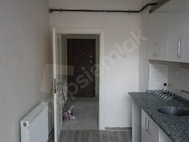 KARABÜK YEŞİL MAH KİRALIK 2+1 YAPILI DAİRE... - Görsel 23