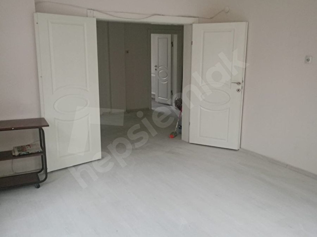 KARABÜK YEŞİL MAH KİRALIK 2+1 YAPILI DAİRE... - Görsel 12