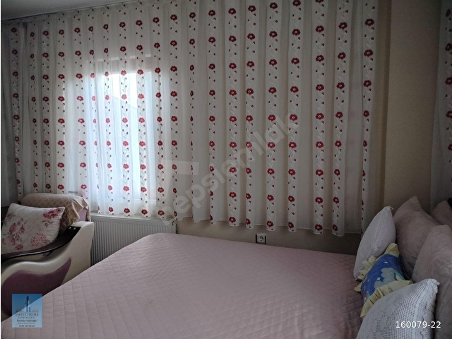 BOLU MERKEZ ÇAMPINAR KÖYÜ 575 M2 ARSA İÇİNE KURULU SATILIK  MÜSTAKİL EV - Görsel 30