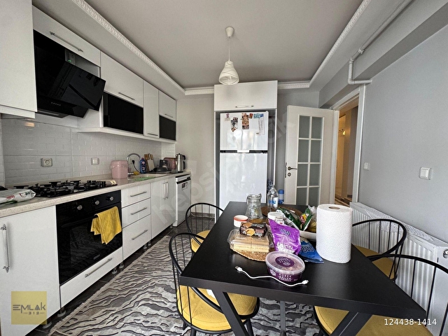 AŞIKPAŞA MAH. AÇIN CAD. GOP YAKINI ÇİFT TERASLI 4+1 DUBLEKS